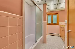 5 Tolland Ave, Vernon, CT 06066 - Photo 27