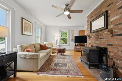 192 Center Street, Hartland, CT 06065 - Photo 19