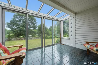 192 Center Street, Hartland, CT 06065 - Photo 25