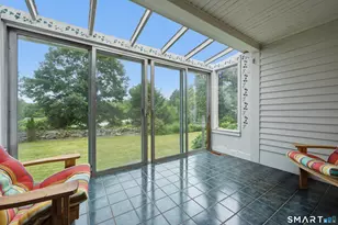 192 Center St, Hartland, CT 06065 - Photo 25