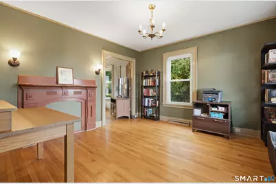 192 Center Street, Hartland, CT 06065 - Photo 21
