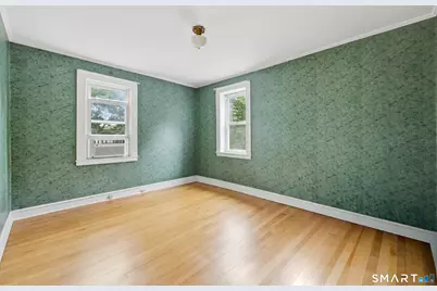 192 Center Street, Hartland, CT 06065 - Photo 33