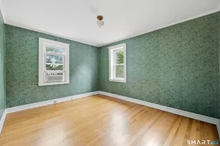 192 Center St, Hartland, CT 06065 - Photo 33
