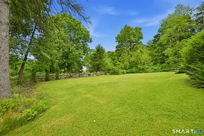 192 Center Street, Hartland, CT 06065 - Photo 5