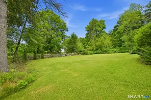 192 Center St, Hartland, CT 06065 - Photo 5