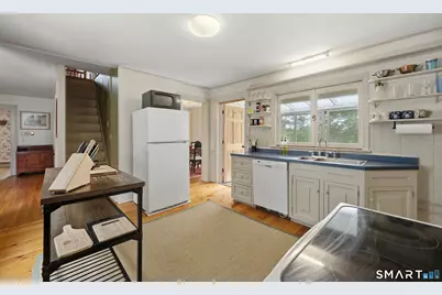192 Center Street, Hartland, CT 06065 - Photo 15