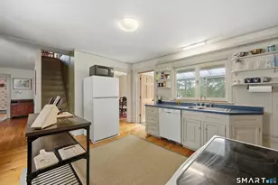 192 Center St, Hartland, CT 06065 - Photo 15