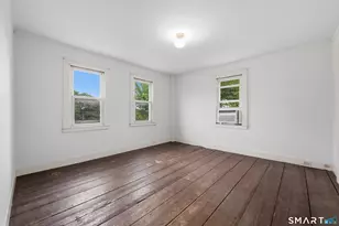 192 Center St, Hartland, CT 06065 - Photo 31