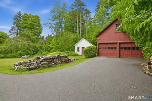 192 Center St, Hartland, CT 06065 - Photo 7