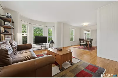 192 Center Street, Hartland, CT 06065 - Photo 9