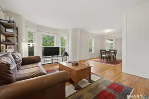 192 Center St, Hartland, CT 06065 - Photo 9