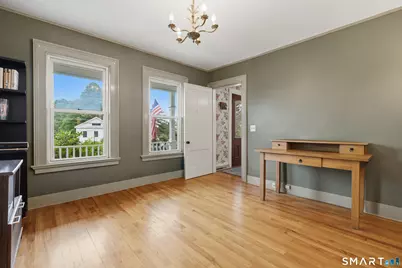 192 Center Street, Hartland, CT 06065 - Photo 23
