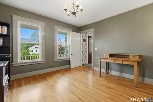 192 Center St, Hartland, CT 06065 - Photo 23