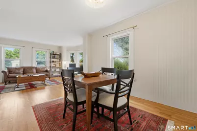 192 Center Street, Hartland, CT 06065 - Photo 11