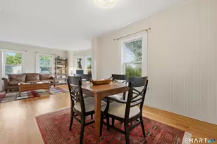 192 Center St, Hartland, CT 06065 - Photo 11