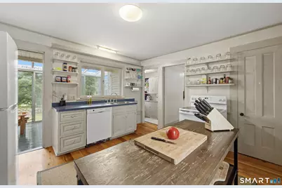 192 Center Street, Hartland, CT 06065 - Photo 13