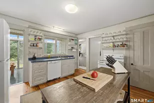 192 Center St, Hartland, CT 06065 - Photo 13