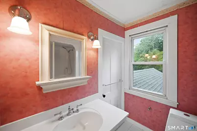 192 Center Street, Hartland, CT 06065 - Photo 35