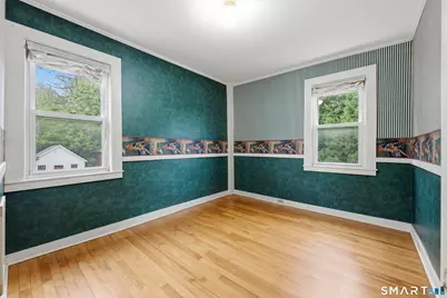 192 Center Street, Hartland, CT 06065 - Photo 29