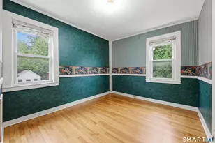 192 Center St, Hartland, CT 06065 - Photo 29