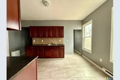 72 Burton Street #1, Waterbury, CT 06704 - Photo 7