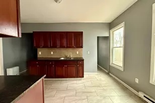 72 Burton St, Waterbury, CT 06704 - Photo 7