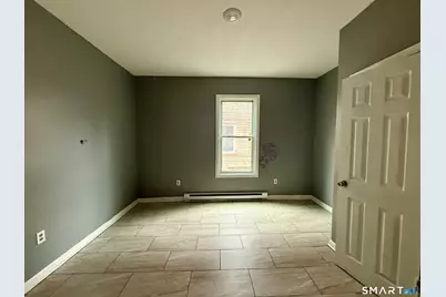 72 Burton Street #1, Waterbury, CT 06704 - Photo 9