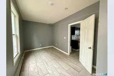 72 Burton Street #1, Waterbury, CT 06704 - Photo 13
