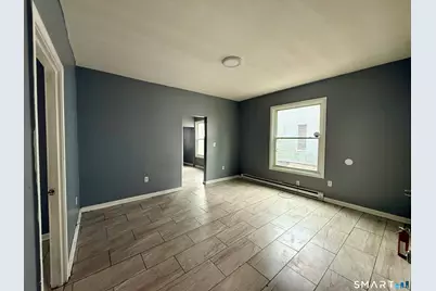 72 Burton Street #1, Waterbury, CT 06704 - Photo 1
