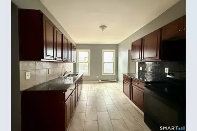 72 Burton Street #1, Waterbury, CT 06704 - Photo 5