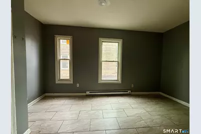 72 Burton Street #1, Waterbury, CT 06704 - Photo 11