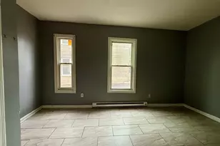 72 Burton St, Waterbury, CT 06704 - Photo 11