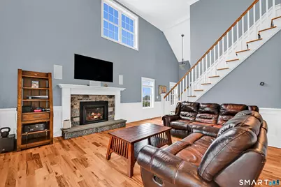 16 Bella Vista Drive, Watertown, CT 06795 - Photo 13