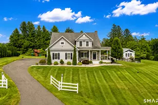 16 Bella Vista Dr, Watertown, CT 06795 - Photo 1