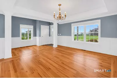 16 Bella Vista Drive, Watertown, CT 06795 - Photo 11
