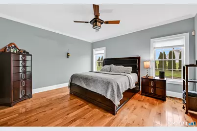 16 Bella Vista Drive, Watertown, CT 06795 - Photo 21