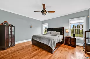 16 Bella Vista Dr, Watertown, CT 06795 - Photo 21