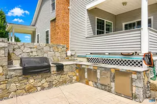 16 Bella Vista Dr, Watertown, CT 06795 - Photo 9