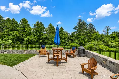 16 Bella Vista Drive, Watertown, CT 06795 - Photo 5
