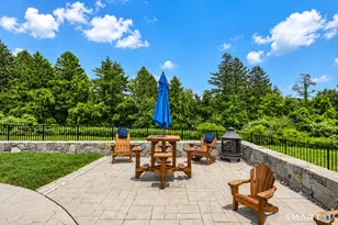 16 Bella Vista Dr, Watertown, CT 06795 - Photo 5