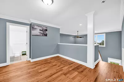 16 Bella Vista Drive, Watertown, CT 06795 - Photo 25