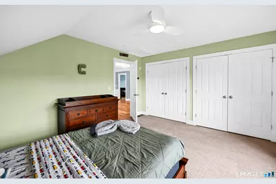 16 Bella Vista Drive, Watertown, CT 06795 - Photo 29