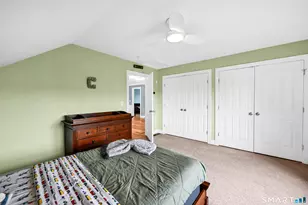 16 Bella Vista Dr, Watertown, CT 06795 - Photo 29