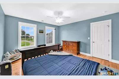 16 Bella Vista Drive, Watertown, CT 06795 - Photo 27