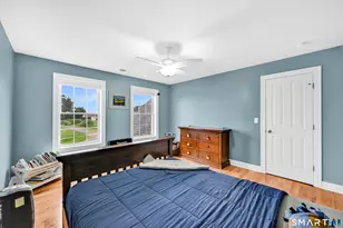 16 Bella Vista Dr, Watertown, CT 06795 - Photo 27