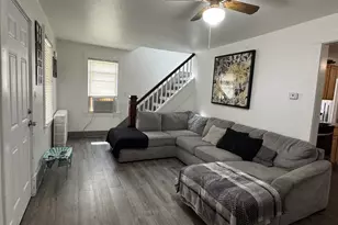 40 Doane St, Manchester, CT 06042 - Photo 7