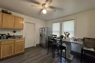 40 Doane St, Manchester, CT 06042 - Photo 11