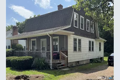 40 Doane Street, Manchester, CT 06042 - Photo 3