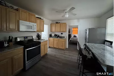 40 Doane Street, Manchester, CT 06042 - Photo 13