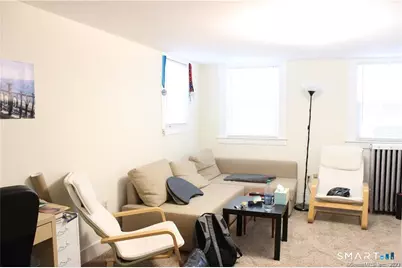 13 Pleasant Street #LL, New Haven, CT 06511 - Photo 1